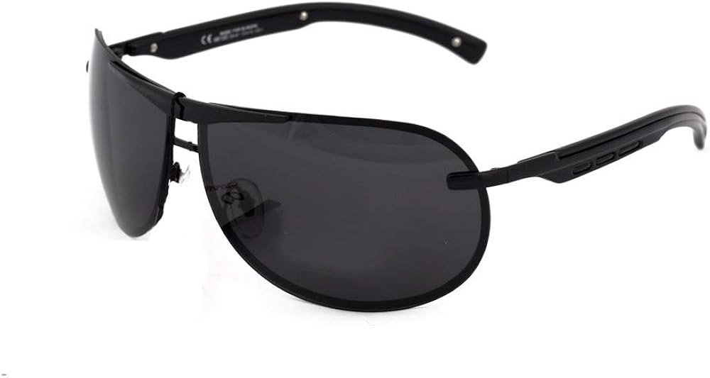 roberto marco sunglasses