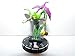 Heroclix DC War of Light #054 Morro Figure Complete with Character Card