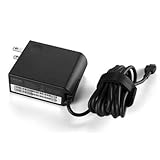 Lenovo Accessory 4X20E75131 USB-C 45W AC Adapter Unit States/Japan/Taiwan Retail