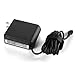 Lenovo Accessory 4X20E75131 USB-C 45W AC Adapter Unit States/Japan/Taiwan Retail
