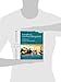 Principles of Classroom Management: A Professional Decision-Making Model