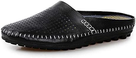 women's unlined slippers