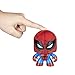 Marvel Mighty Muggs Spider-Man #4