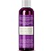 Flavored Natural Lubricant for Women & Men - Sensual Berry Flavor - Edible Lube with Food-grade Preservatives - Water Based, Hypoallergenic and Petroleum Free - 4 Oz - USA Made By Maple Holistics