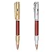 Rifle Bullet Pen
