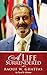 A Life Surrendered by 