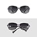 AOMASTE Retro Polarized Sunglasses for Women 100% UV400 Protection Lens Driving Outdoor Eyewear