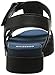Camper Women's Miri T-Strap Platform Sandal