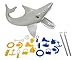 Ideal Sharky's Diner Game