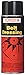 Genuine Toyota Fluid 00289-1BD00 Belt Dressing - 12 oz. Can