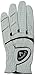 Callaway Men's Apex Tour Golf Glove