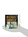 The Fifth Witness (A Lincoln Lawyer Novel, 4)