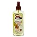 Palmer's Cocoa Butter Formula Moisturizing Hair Oil, 5.1 Ounces (Pack of 2)