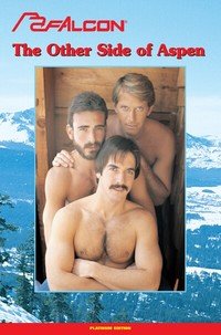 Compare Price: other side of aspen - on StatementsLtd.com