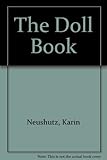 The Doll Book: Soft Dolls and Creative Free Play