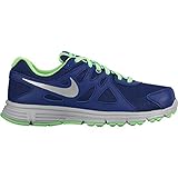 Nike Revolution 2 Boys Running Shoe (3.5y-7y) #555082-404