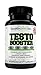 Top Quality Natural Testosterone Booster 1760 mg per serving (New and Improved 90ct.) All Natural to help Increase Energy and Stamina, to conquer the gym.