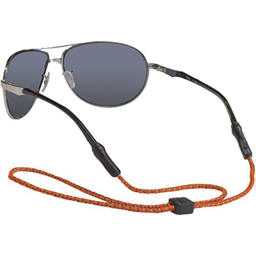 Cool Sunglass Retainers TOPRated Best Cool Sunglass Retainers