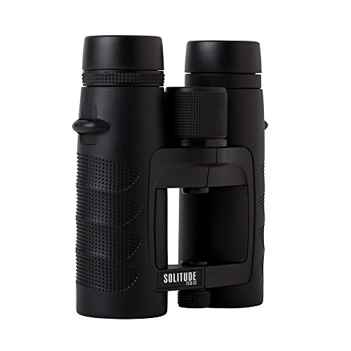 Sightmark Solitude 7 x 36 XD Binocular (Certified Refurbished)