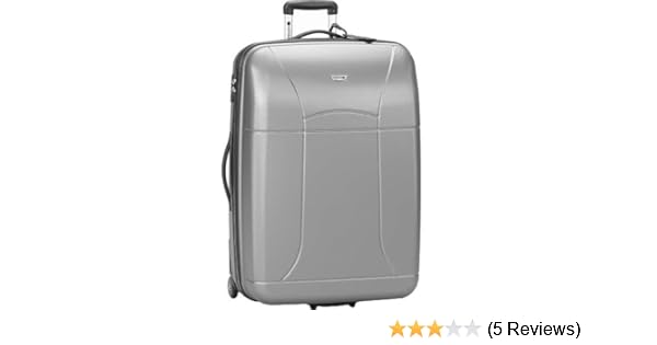 delsey helium 360 reviews