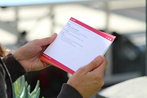 3 Critical+Pass+MBE+Flashcards