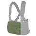 Condor T and T Pouch (Multicam)
