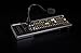 Roland VP-03 Boutique Series Portable Vocoder with Voice Step Sequencer and Built-in Gooseneck Mic