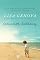 Livro Com amor, Anthony