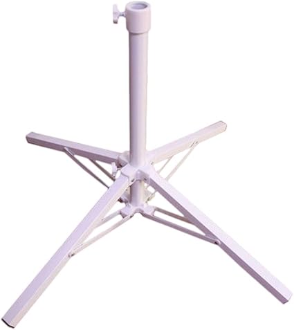 sun umbrella stand