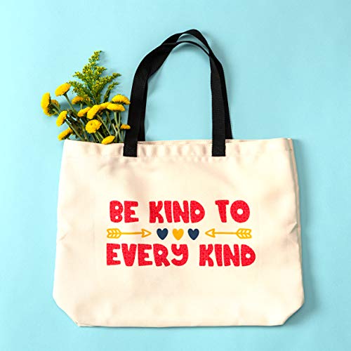 2 Cricut+Blank+Medium+Infusible+Canvas