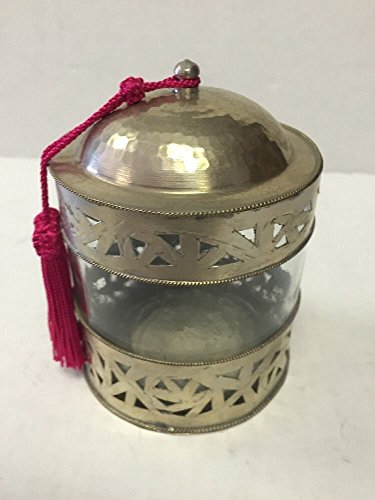 Mint-Tea-Set-Moroccan-Casablanca-Tea-set-Moroccan-Teapot-6-Tea-Glasses-Cup