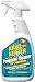 KRUD KUTTER PC326 PC32 Prepaint Cleaner/TSP Substitute, 32-Ounce, Original Version primary