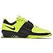 Nike Men's Romaleos 3 Weightlifting Shoes