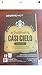2017 Starbucks Guatemala Casi Cielo Keurig K-Cups 12 Count