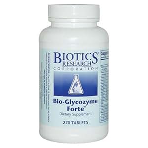 Amazon '270c Clearance