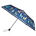 Karma Gifts, Llama Travel Umbrella