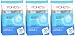 Pond's Original Fresh Wet Cleansing Towelettes (90)