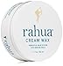 Rahua Cream Wax, 3 oz, for Medium Hold for Dry, Frizzy, Wavy, Curly, Short Hair, All Hair Types, Non Greasy Hair Cream Wax, Adding Volume and Texture, Natural Looking Hairstyle
