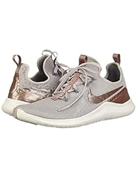Nike Women's   TR 8 LM Training Shoes