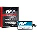 Great Planes Realflight RF-X Wired Interface