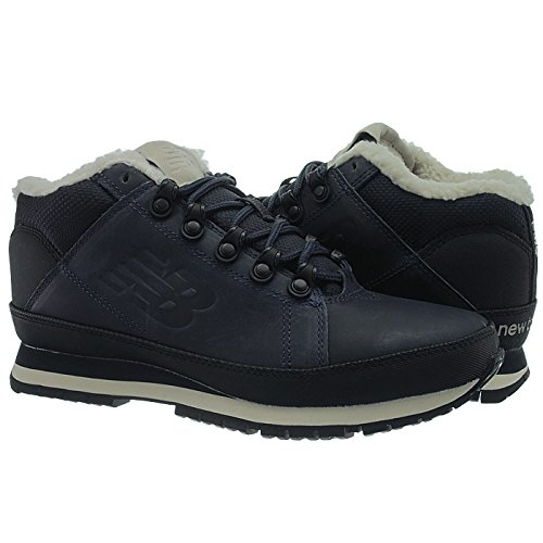New-Balance-H754-14H-Unisex-Erwachsene-Combat-Boots