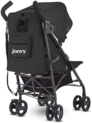 joovy new groove ultralight umbrella stroller
