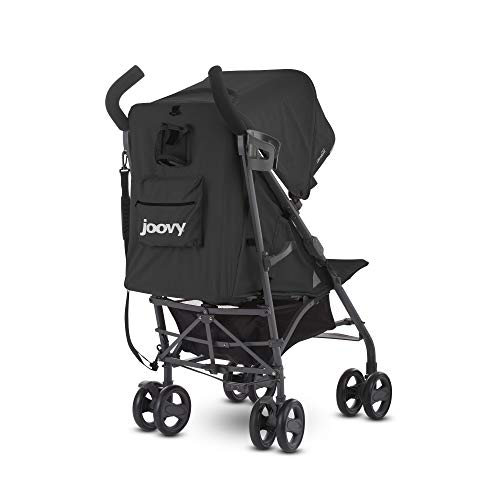 2 JOOVY+Groove+Ultralight+Umbrella+Stroller