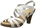 Aerosoles Women's Headliner