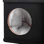 Skar-Audio-SK2X8V-Dual-8-Universal-Fit-Ported-Subwoofer-Enclosure