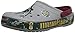 crocs CB Star Wars Boba Fett Clog