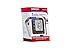 Omron 7 Series Wireless Upper Arm Blood Pressure Monitor with Cuff that...