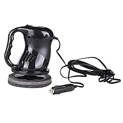 (New Version)Waxing Polishing Machine,KO…