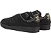 adidas Campus 80s Men Sneakers Black M20931 (Size: 11)