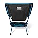 Helinox Chair One Original Lightweight, Compact, Collapsible Camping Chair, Rumplthumb 4